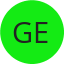Genet