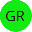 Geo Roarke