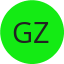 Ger Z