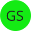 Gerald S