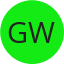 Gerald W.