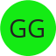 Ggirlfyi