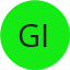 Giselle
