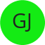 Glenn Jacob