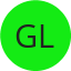 Gloria
