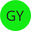Gonca Yildirim