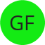 Gottfried Frey