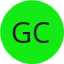 Guney Cilingir