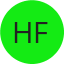 H Ferreira