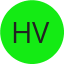 H V