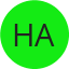 H. A.