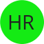 HECTOR R.