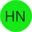 HN