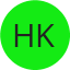 Hanan K