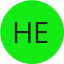 Heera