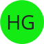 Henrik Heide Gregersen 