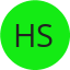 Henry S.