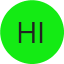 Hil
