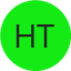 Hillarey Thurston