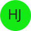 Ho Jin