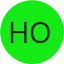 Holly