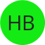 Holly B.