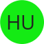 Humza