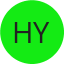 Hyatt