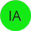 Ian