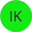 Ibrahim K.