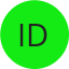 Idania