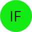Ifreke