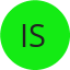 Igoris SACHRAI
