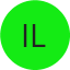 Ilana