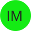Imani
