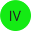 Ingz V