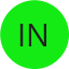 Insia