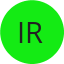Irever