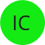 Iris C.