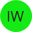 Iwona