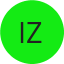 Izzy