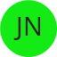 J. N.