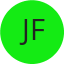 James F.