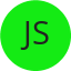 James S.