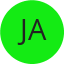 Jane A.