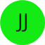 Jeff J