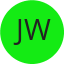 Jennifer W.