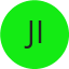 Jiayi