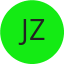 Jie Z