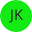 Jim King